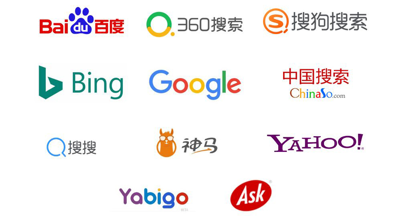 SEO网站优化：网站关键词提升排名及稳定在欧洲精品亚洲精品日韩专区的方法.jpg